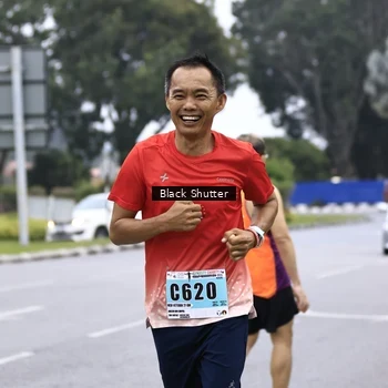 Runner Photo 8866976