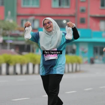 Runner Photo 8866977