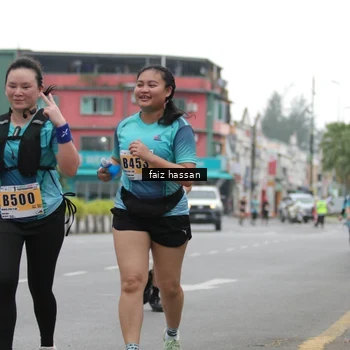 Runner Photo 8866978
