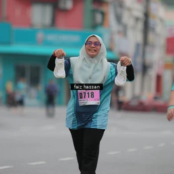 Runner Photo 8866979