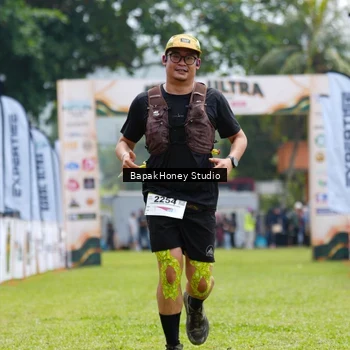 Runner Photo 8866981