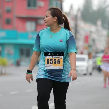 Runner Photo 8866982