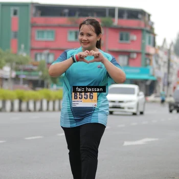 Runner Photo 8866983
