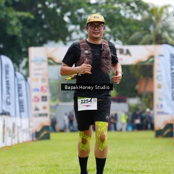 Runner Photo 8866984