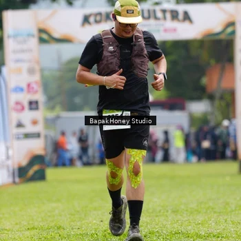 Runner Photo 8866986