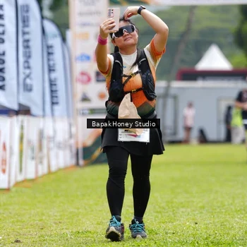 Runner Photo 8866987