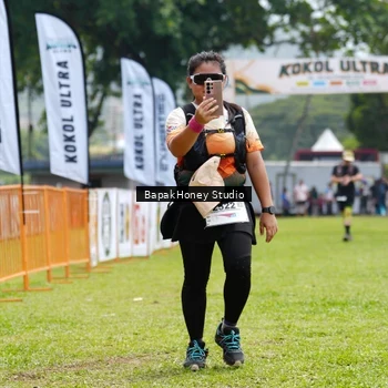 Runner Photo 8866988