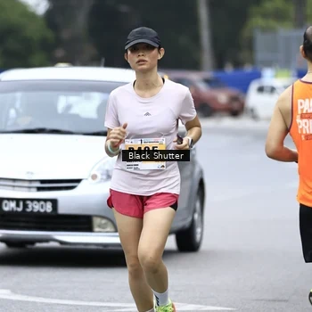 Runner Photo 8866989
