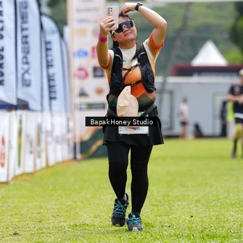 Runner Photo 8866992