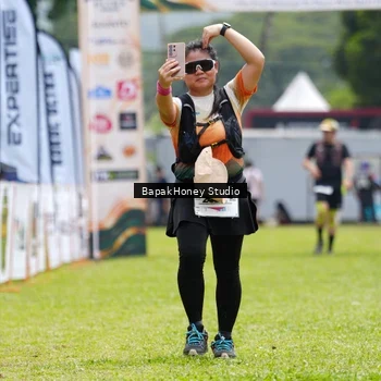 Runner Photo 8866993