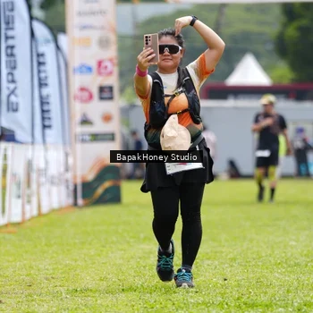 Runner Photo 8866994