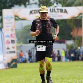 Runner Photo 8866995