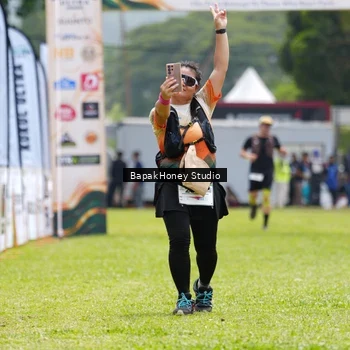 Runner Photo 8866997