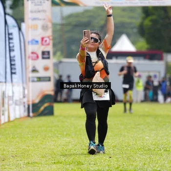 Runner Photo 8866998