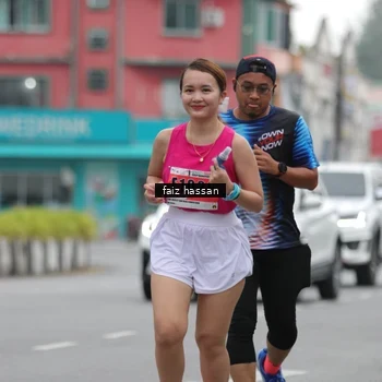 Runner Photo 8866999