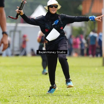 Runner Photo 8867001