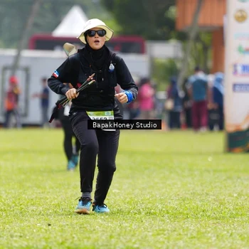 Runner Photo 8867006