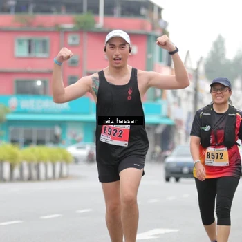 Runner Photo 8867015