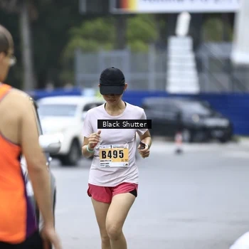 Runner Photo 8867016