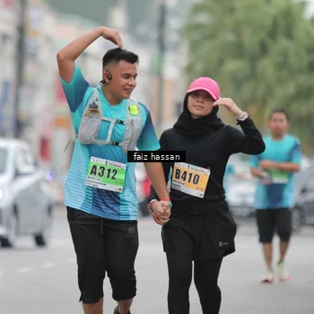 Runner Photo 8867031