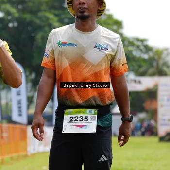 Runner Photo 8867032