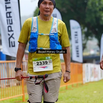 Runner Photo 8867037