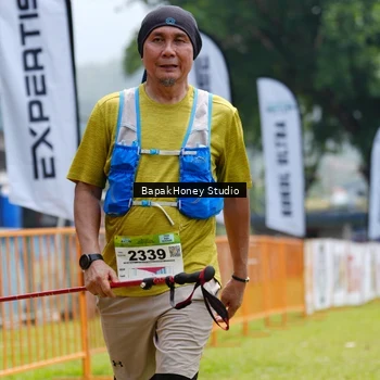 Runner Photo 8867039