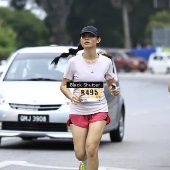 Runner Photo 8867040