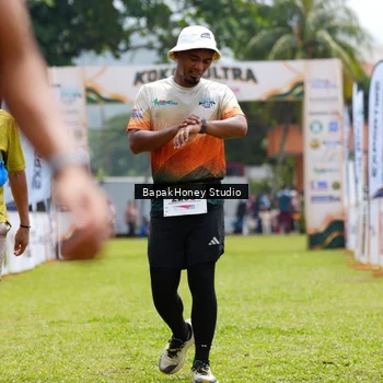 Runner Photo 8867043