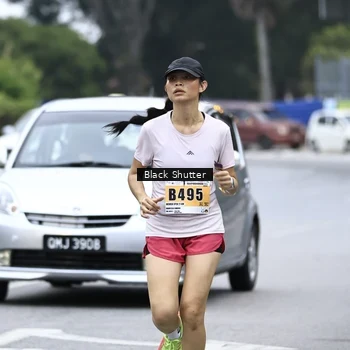 Runner Photo 8867044