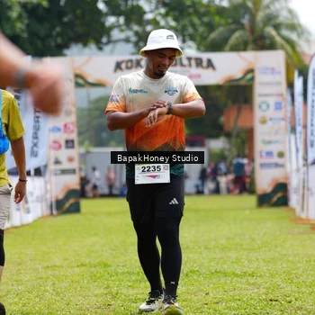 Runner Photo 8867050