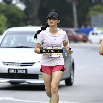 Runner Photo 8867053