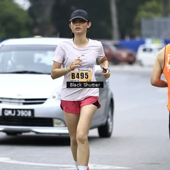 Runner Photo 8867057