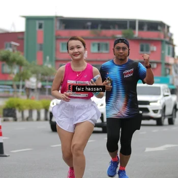 Runner Photo 8867064