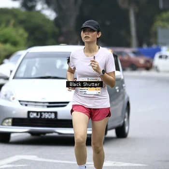 Runner Photo 8867065