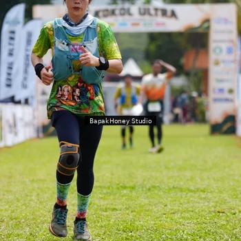 Runner Photo 8867069