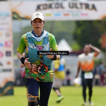 Runner Photo 8867071
