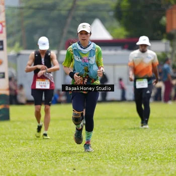 Runner Photo 8867072