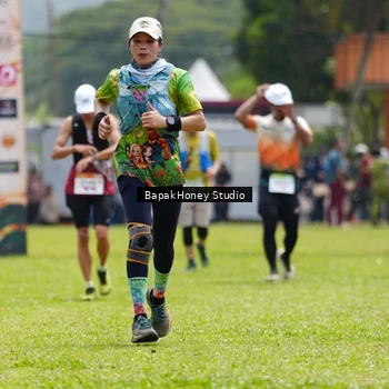 Runner Photo 8867073