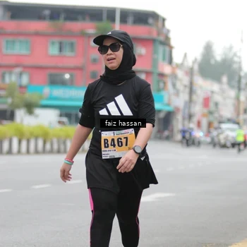 Runner Photo 8867074