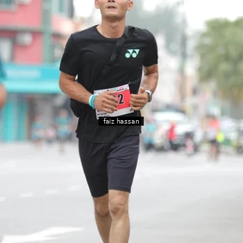 Runner Photo 8867076