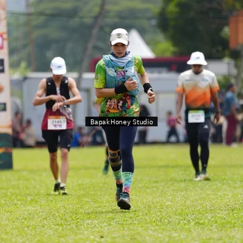 Runner Photo 8867078