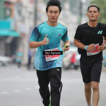 Runner Photo 8867081