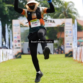 Runner Photo 8867086