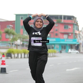 Runner Photo 8867102