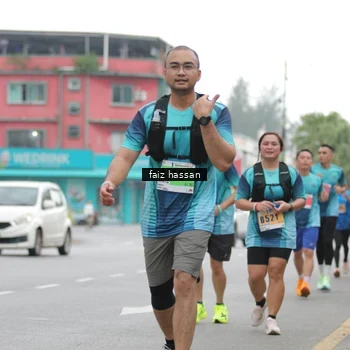 Runner Photo 8867111