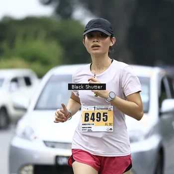 Runner Photo 8867114