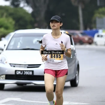 Runner Photo 8867122