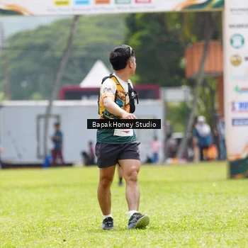 Runner Photo 8867126