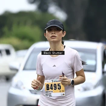 Runner Photo 8867127